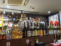 -纪州豚骨酱油拉面(锦延路店)