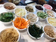 -杨姨妈丝娃娃(花果园店)