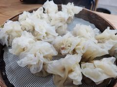 -晓友烧麦(光华村店)