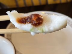 -高晓山馅饼店(牛庄百年店)