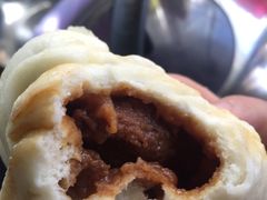 -清真·安乐园菜馆(茶南店)