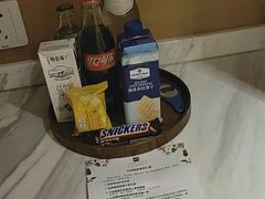 -北京广安门维景国际大酒店