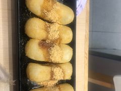 -大鼓米线(杭州国大城市广场店)