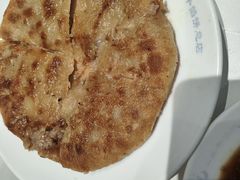 -一头牛馅饼店总店(卫工街店)