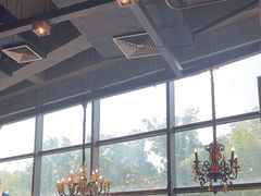 -漫咖啡 (CCPAPK店)