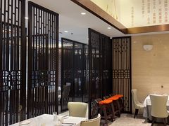 -全聚德(领城国际店)