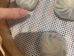 -鼎泰丰(德基广场店)