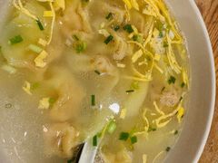 -东泰祥生煎馆(重庆北路店)
