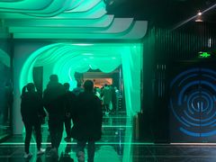 -春天国际影城(中庚漫游城杜比全景声店)