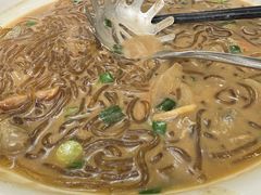 -501號台州海鲜餐厅(海创园店)