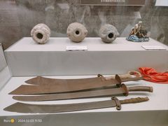 -重庆建川博物馆