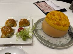 -翠园(北京王府中环店)