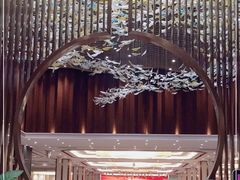 -丽景酒楼·佛山老字号(广佛智城店)