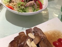 -同庆楼(金宝汇店)