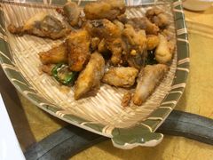 -骑龙海鲜酒家