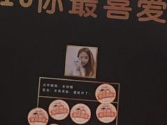-徐记海鲜(陕西历史博物馆|明德门店)