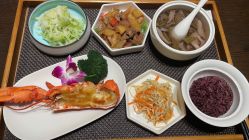 -杭州贝瑞斯美华国际月子中心