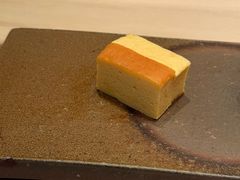 -Ginza Onodera 鮨(外滩十八号店)