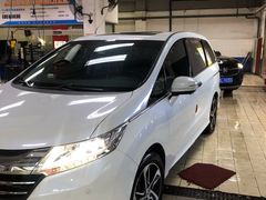-安惠养车(安定门店)