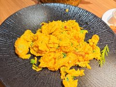 -一朵菌·野生菌探索家火锅(南亚店)