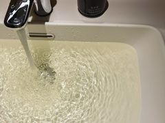 -全季酒店(西安凤城二路店)