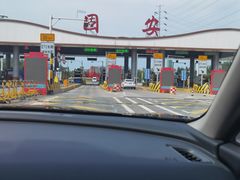 -廊坊固安福朋喜来登酒店