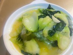 -水岸居湖景农家乐·阳澄湖大闸蟹