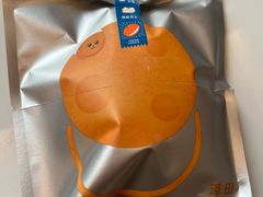 -泽田本家·铜锣烧(美罗城店)