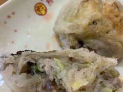 -求生煎包(武夷小区店)