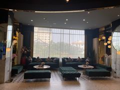 -泽西岛·影院沐足SPA(西大街店)