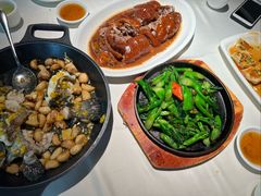 -简·东山小厨(东山口店)