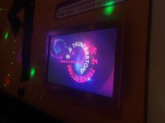 -糖潮量贩KTV(高新万达广场店)