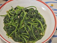 -柴火农家·江西赣南菜(土华店)