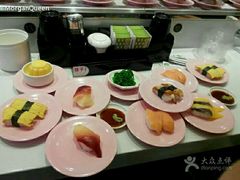 android_upload_pic-争鲜回转寿司(通州万达店)