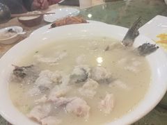 -九头鸟酒家(东高地店)