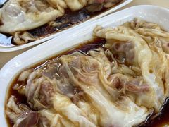-源记肠粉(华贵路店)