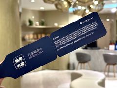 -远大购物中心(南岗店)