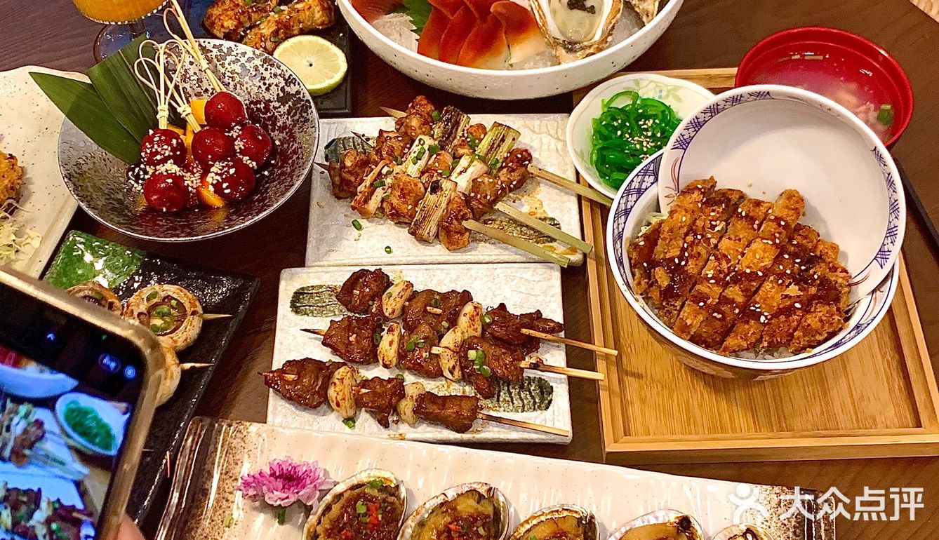 漳州菜市路果然生怀宝藏小店！！
