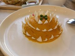 -1921餐厅.精选.浙味(一线西湖湖景店)