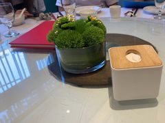 -眉州东坡(春秀路店)