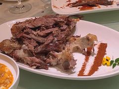 -金时代顺风大酒店(临港百联店)