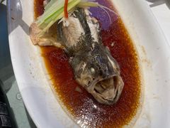-红杏酒家·地道川菜(一品天下店)