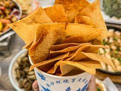 -小民大排档(马场角横路店)