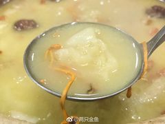 -港迹·鲜围煮海鲜火锅(湖州时代广场店)