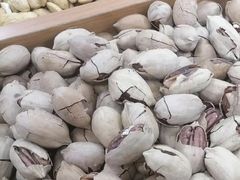 -三旗百汇商品城