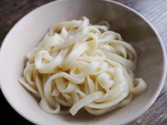 牛肉米粉-易裕和·长沙米粉(竹塘西路店)