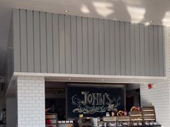 -昆山琶拉帝诗酒店·河畔咖啡厅Riverside Cafe