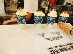 -洪都大拇指(洪都店)