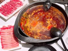 -园里火锅(仁和新城店)