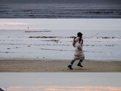 -东海半边山旅游度假区